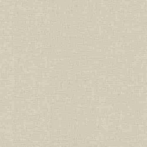 TM 1109 Обои Grandeco (Time) (1*6) 10,05х1,06 винил на флизелине