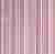 Плитка керамическая Gracia Ceramica Rapsodia violet 03 настенная 45х45