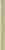 Цоколь Paradyz Wood Rustic Beige 60х6,5