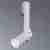 Трековый светильник Artelamp Orion A2514PL-1WH Трековый светильник Artelamp Orion A2514PL-1WH