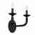 Бра ST Luce Maste SL1114.401.02 Бра ST Luce Maste SL1114.401.02
