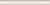 Бордюр ALMA Ceramica Emilia BWU60EMI24R 6х59,3 Бордюр ALMA Ceramica Emilia BWU60EMI24R 6х59,3