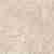 Керамогранит Kerama Marazzi Стетфорд бежевый SG451300N напольная 50,2х50,2