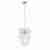 Подвесная люстра ST Luce Osoleto SL386.203.05
