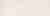 Плитка керамическая Venis Newport Beige V14401251 настенная 33,3х100