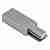 Питание Lightstar Barra 502119