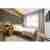 Потолочный светильник Divinare Goccia 4002/02 PL-3 Потолочный светильник Divinare Goccia 4002/02 PL-3