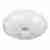 Потолочный светодиодный светильник Escada 10231/S LED Потолочный светодиодный светильник Escada 10231/S LED