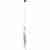 Подвесной светильник Odeon Light Notts 2571/1 Подвесной светильник Odeon Light Notts 2571/1