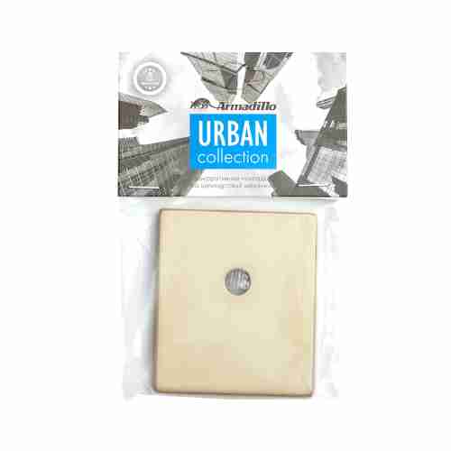 Накладка на шток цилиндра ESC.O.USS/K (BK Protector/USS) FSG флорентийское золото