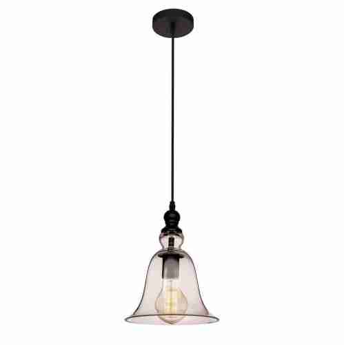 Подвесной светильник Loft IT Loft1812