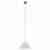 Подвесной светодиодный светильник Loft IT Bun Loft1846WH