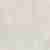 Керамогранит Vitra K949765LPR01VTE0 Beton-X Светлый ЛПР 60x60