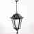 Уличный подвесной светильник Oasis Light 79820 79820 Bl Уличный подвесной светильник Oasis Light 79820 79820 Bl