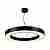 Подвесной светильник DesignLed DWR DWR-1003D8.8-60-BL-NW