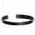Подвесной светодиодный светильник Loft IT Ring 10025/400 Black Подвесной светодиодный светильник Loft IT Ring 10025/400 Black