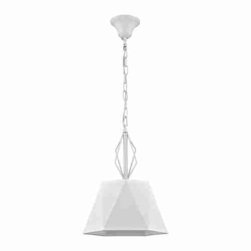 Подвесной светильник Vele Luce Si VL2191P01
