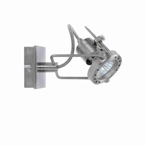 Спот Paulmann Techno 66168