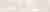 Плитка керамическая Peronda Poitiers Beige/30 настенная 7,5х30