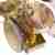 Настенный светильник Divinare Chloe 7566/01 AP-1 Настенный светильник Divinare Chloe 7566/01 AP-1