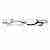 Спот Velante 223-101-03