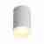 Потолочный светильник Omnilux Rotondo OML-100709-01 Потолочный светильник Omnilux Rotondo OML-100709-01