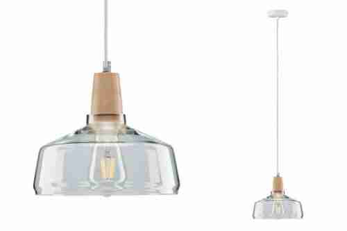 Подвесной светильник Paulmann Yva 79631