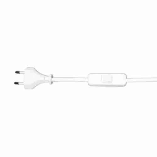 Шнур Ozcan A2300 A2300,01