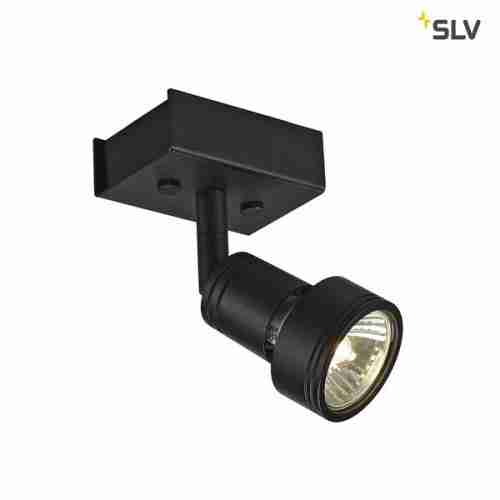 Спот SLV Puri 147360
