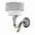 Бра Maytoni Lillian H311-01-G Бра Maytoni Lillian H311-01-G