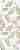 Декор Kerama Marazzi Ретиро MLD\A94\7196 20х50