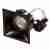 Встраиваемый светильник Lightstar Domino Quadro 214507 Встраиваемый светильник Lightstar Domino Quadro 214507