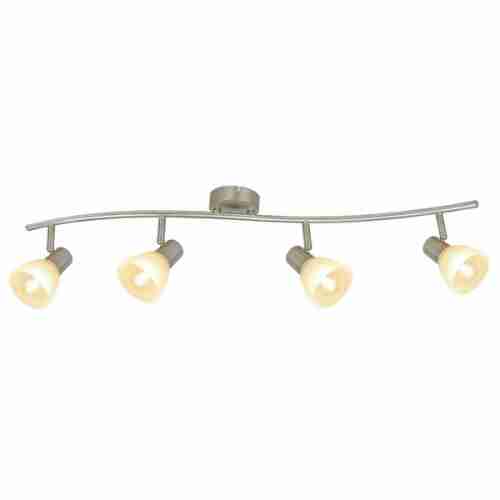 Спот Artelamp Parry A5062PL-4SS