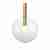Подвесной светильник ST Luce Sofio SL1054.203.01 Подвесной светильник ST Luce Sofio SL1054.203.01