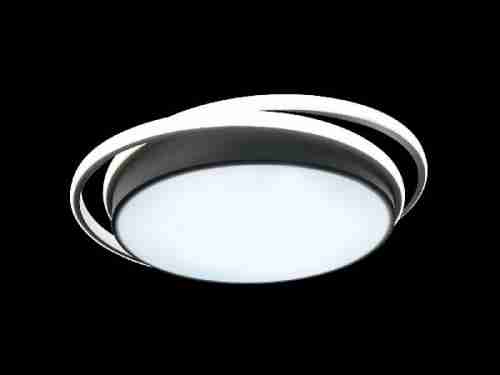 Потолочная люстра Natali Kovaltseva 81038 81038/5C