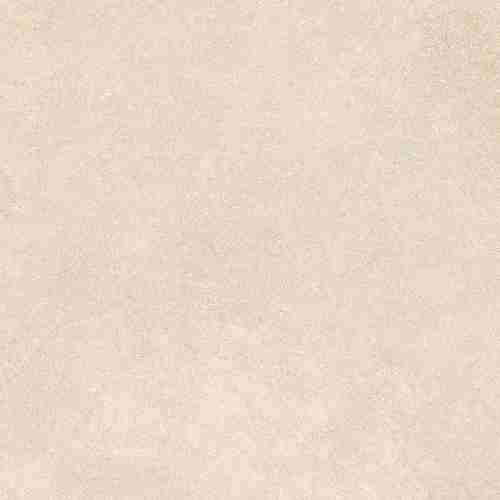 Керамогранит Vitra K945781R0001VTE0 Newcon Кремовый Рект 60х60