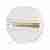 Трековое крепление Arlight LGD-4TR-BASE 023998