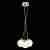 Подвесная люстра ST Luce Dualita SL431.113.03 Подвесная люстра ST Luce Dualita SL431.113.03