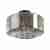 Потолочный светильник Odeon Light Binga 4746/1C Потолочный светильник Odeon Light Binga 4746/1C