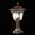 Уличный светильник ST Luce Chiani SL083.705.01 Уличный светильник ST Luce Chiani SL083.705.01