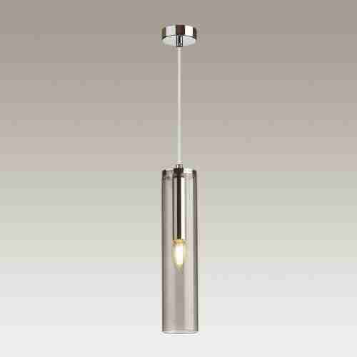 Подвесной светильник Odeon Light Klum 4694/1