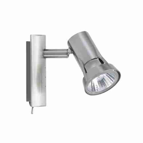 Спот Paulmann Teja 66308