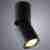 Спот Divinare Gavroche Posto 1800/04 PL-1