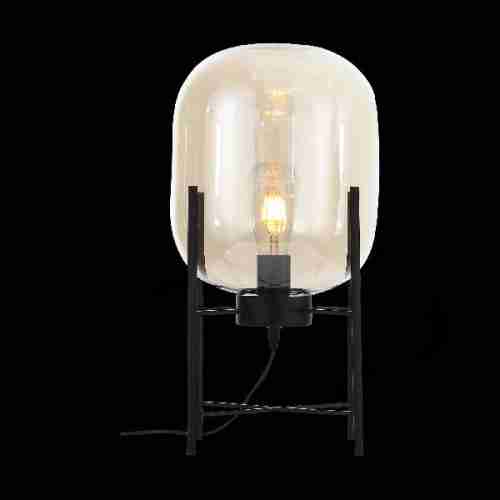 Торшер ST Luce Burasca SL1050.505.01