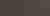 Плитка керамическая Fap f0VA Mat&More Brown 25X75
