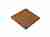 Плитка клинкерная Gresan Natural gr6. Taco lisa вставка 12х12