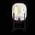 Торшер ST Luce Burasca SL1050.505.01