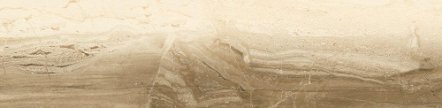 Плитка керамическая Mayolica Chelsea Fusion Beige настенная 23х95