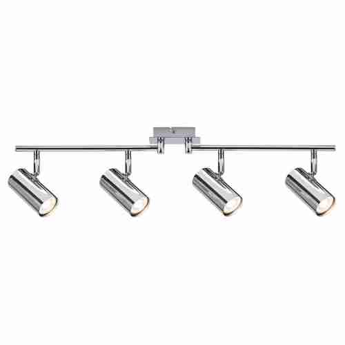 Спот Paulmann Zylo 66696