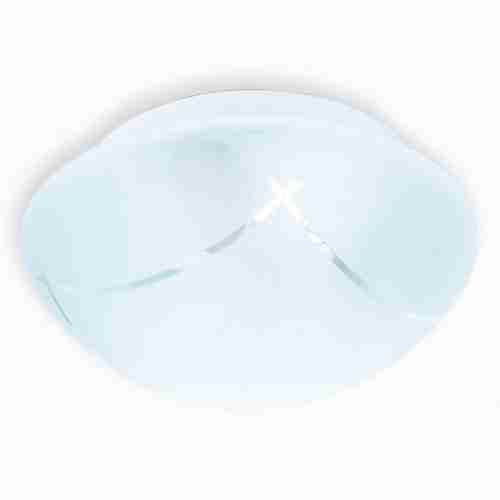 Настенно-потолочный светильник TopLight Sandra TL9411Y-01WH